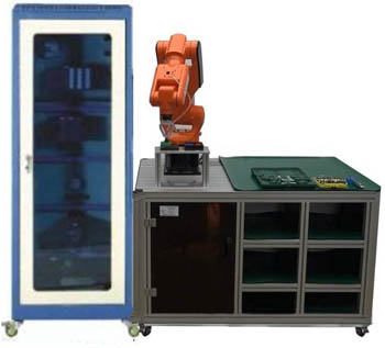 YRZT-1I(y)C(j)b{(dio)SތӖ(xn)_