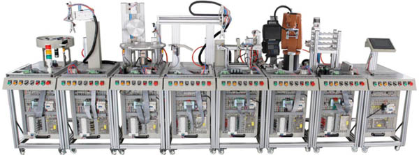 I(y)CԄӻa(chn)Ӗϵy(tng)