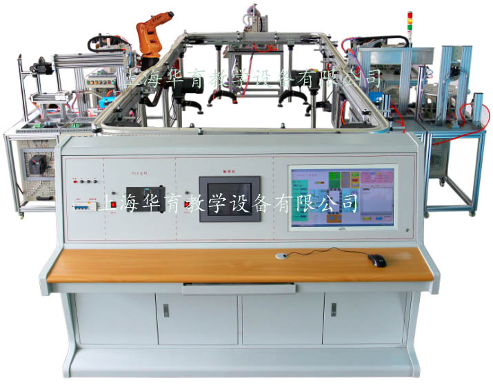 I(y)Cԭh(hun)Ԅa(chn)Ӗϵy(tng)