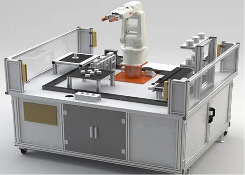 ๦ܙC(j)ˑ(yng)Ì(sh)Ӗ(xn)ƽ_