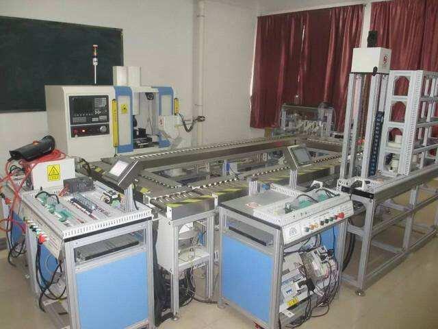 I(y)C(j)˹վϵy(tng)(yng)Ì(sh)Ӗ(xn)O(sh)I(y)C(j)˾Cϑ(yng)ϵy(tng)(sh)Ӗ(xn)O(sh)