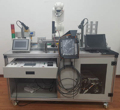 ܹI(y)C(j)˽̌W(xu)(sh)Ӗ(xn)_(ti)