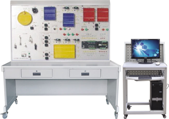 oˮO(jin)ϵy(tng)Ӗb 