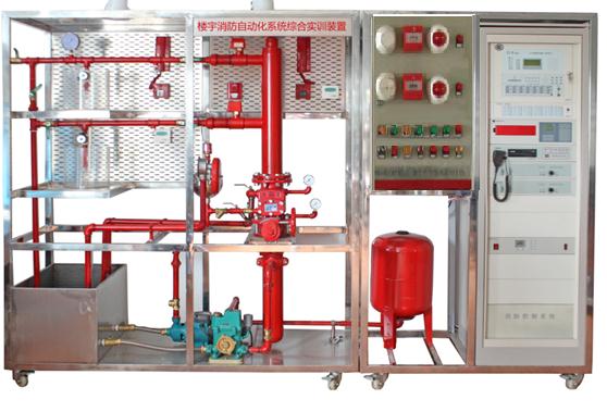 Ԅ(dng)ϵy(tng)Cό(sh)Ӗ(xn)bӖ(xn)̌W(xu)O(sh)Ӗ(xn)O(sh)