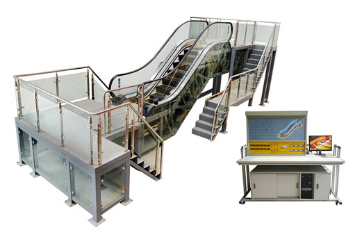 Ԅӷ݌ӖOطNǑWO䡢ݾS޽̌WO