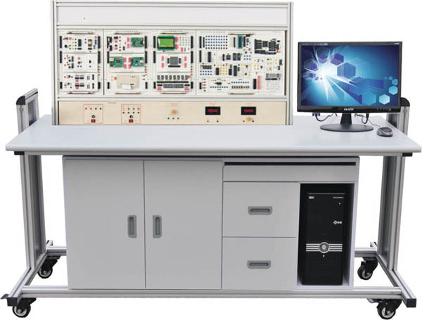 ƬC(j)CPLD/FPGA_(ki)l(f)Cό(sh)(yn)b?