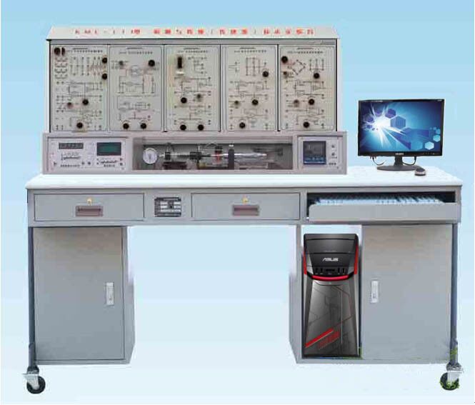 I(y)g(sh)(sh)Ӗ(xn)_(ti)