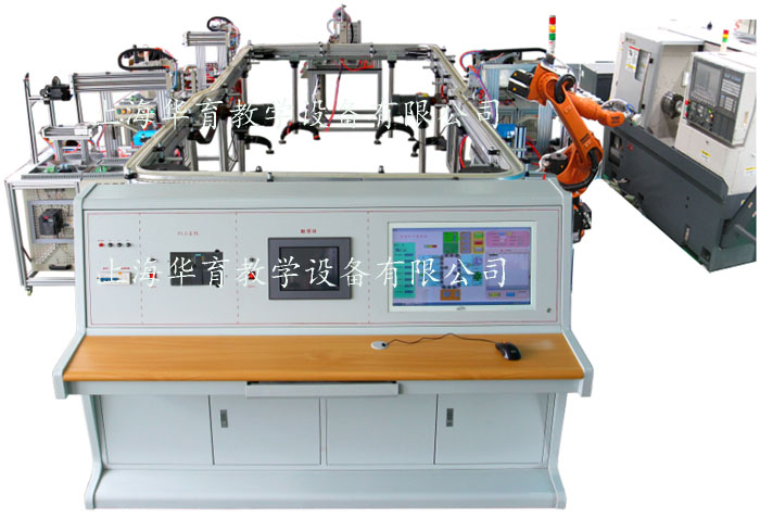 FMSa(chn)쌍(sh)(yn)ϵy(tng)ͣ