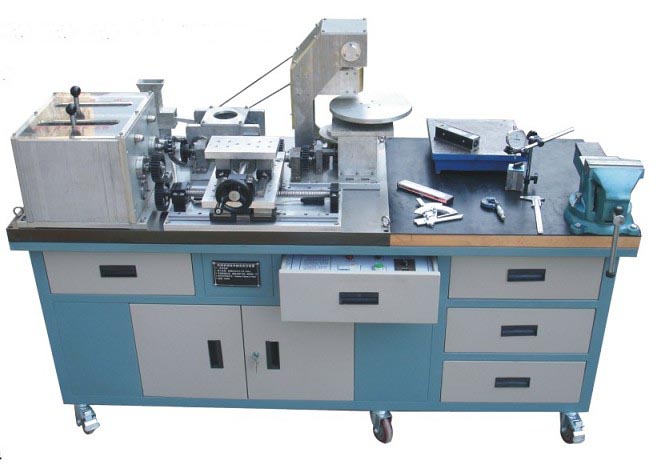 C(j)еb{(dio)g(sh)Cό(sh)Ӗ(xn)b 