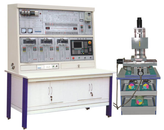 (sh)㊴(sh)Ӗ(xn)ˌ(sh)(yn)_(ti)