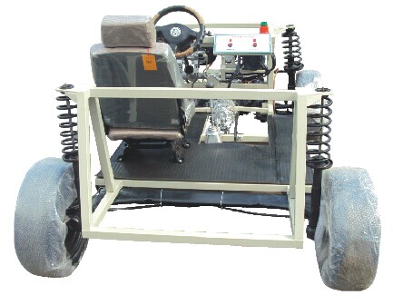 ܇(ch)ױP(pn)(sh)Ӗ(xn)O(sh)