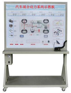 τ܇(q)ϵy(tng)挍Ӗ(xn)ϵy(tng)