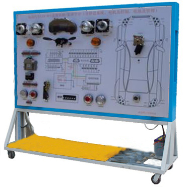 Դ܇܇dW(wng)j(lu)Ӗ(xn)_