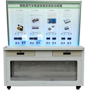 D(zhun)Qg(sh)Ӗ(xn)_ 