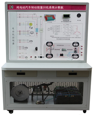 늄܇늙CƄӖ(xn)b늙CƄӖ(xn)_