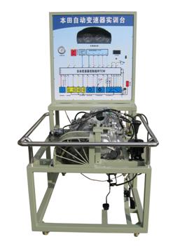 01M01NԄ׃(sh)Ӗ(xn)_