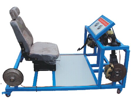 ܇(ch)ҺƄ(dng)ϵy(tng)(sh)Ӗ(xn)_(ti)