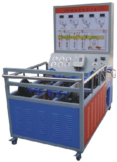 ABSƄϵy(tng)(sh)Ӗ(xn)_