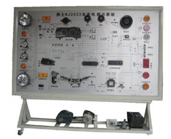 ʿ2022ȫ܇(sh)Ӗ(xn)_